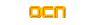 OCN